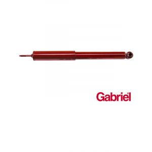 Gabriel Shock Absorber Rear LH Or RH Holden Ht Hz Chevrolet Camaro 311524