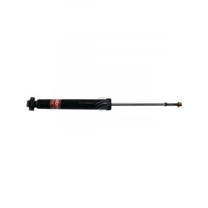 Gabriel Shock Absorber Rear