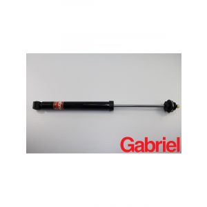 Gabriel Shock Absorber Rear RH Or LH