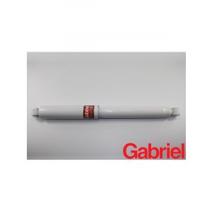 Gabriel Shock Absorber Rear LH Or RH Ford Ranger Pj Pk Px Mazda Bt50 Un