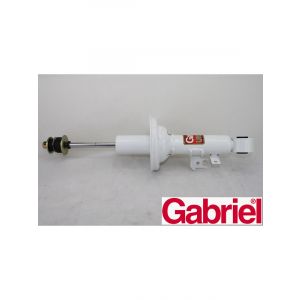 Gabriel Strut Front LH Side