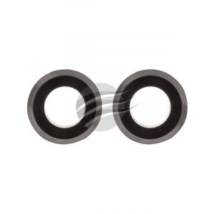 Gabriel Shock Absorber Rear