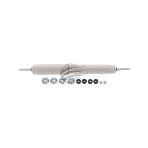 Gabriel Shock Absorber Front