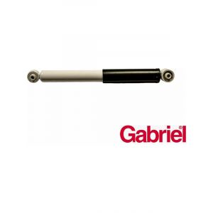 Gabriel Shock Absorber Rear