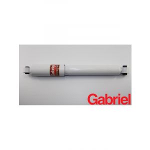 Gabriel Shock Absorber Rear LH Or RH Ford Territory Sx Sy Sz Rwd & Awd