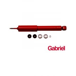 Gabriel Shock Front RH Or LH Courier Pc-Ph 2Wd B2500 B2600 Frontera