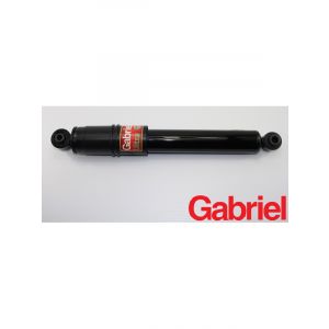 Gabriel Shock Absorber Rear RH Or LH Ford Falcon BA BF Bfii Sedan 315953