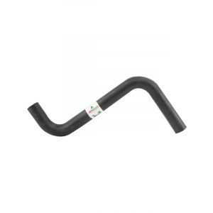 Mackay Radiator Upper Hose Holden Commodore Vs 3.8L V6 Ecotec Calais