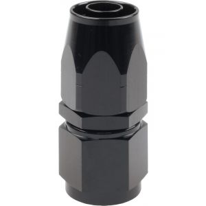 Raceworks Cutter Hose Fitting An-8 Straight