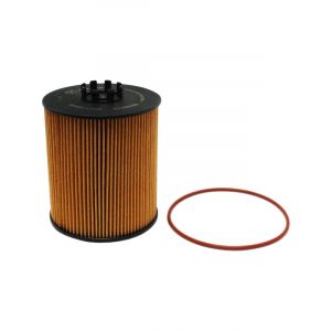 Sakura Oil Filter Fits P550938 Re509672