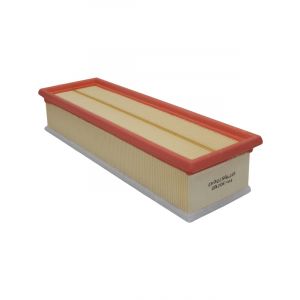 Sakura Air Filter Fits A1886 Wa5373 C34120 13718570043