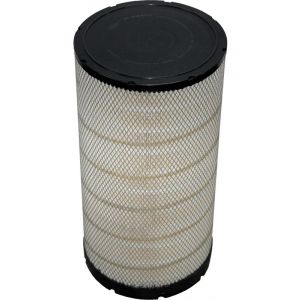 Sakura Air Filter Primary Rs5429 Af26124