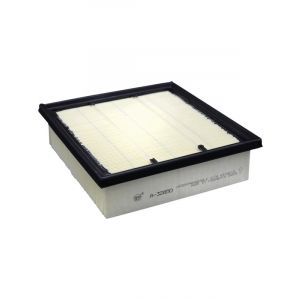 Sakura Air Filter Fits A1656 Wa5232 51830174 5835930