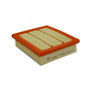 Sakura Air Filter