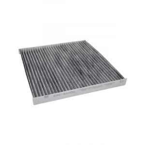 Sakura Cabin Filter