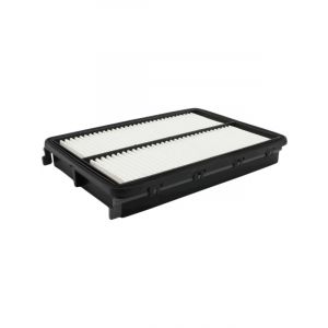 Sakura Air Filter Fits Wa5370 28113A9100