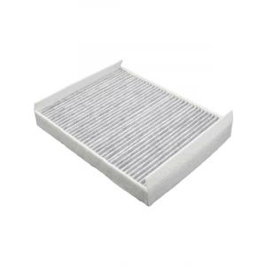 Sakura Cabin Filter
