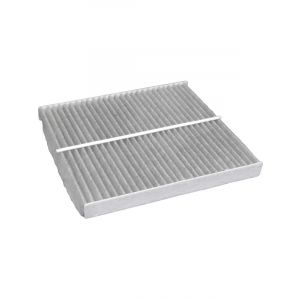 Sakura Cabin Filter