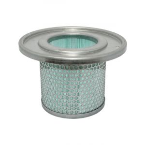 Sakura Air Filter P607354 Pa3797 Af25301 Al78224