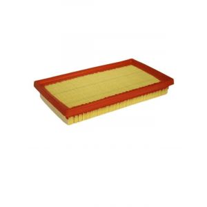 Sakura Air Filter Fits Wa5475 17801-31141