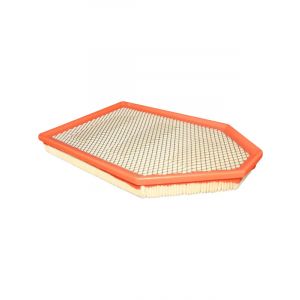Sakura Air Filter
