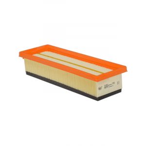 Sakura Air Filter