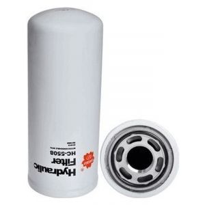Sakura Hydraulic Oil Filter 11036607