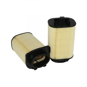 Sakura Air Filter Fits Wa5400 C14006 A2740940004 16546Hg00B