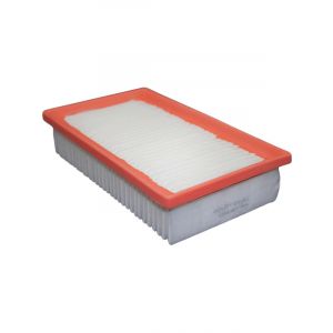 Sakura Air Filter Fits Wa5479 28113H8100