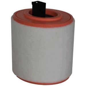 Sakura Air Filter Fits Wa5446 13489640 13367308