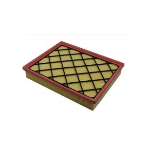 Sakura Air Filter Fits Wa5394 A1957