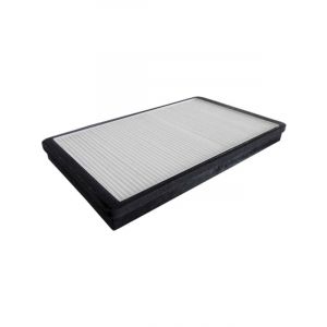 Sakura Cabin Filter 25189011 Trpcaf0001