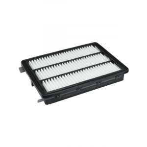 Sakura Air Filter