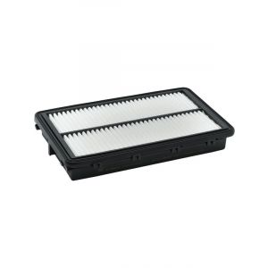 Sakura Air Filter