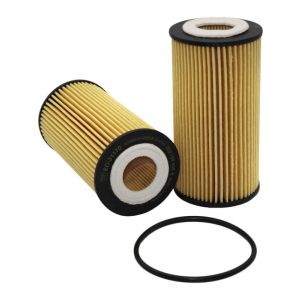Sakura Oil Filter Fits Wco210 Hu7012Z 059115561G 059198405B