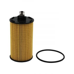 Sakura Oil Filter