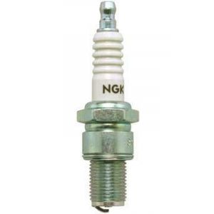 NGK Spark Plug
