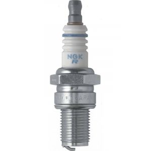 NGK Spark Plug