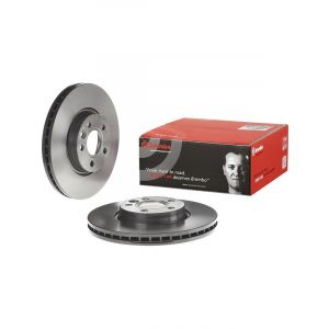 Brembo Brake Rotor