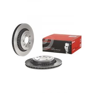 Brembo Brake Rotor