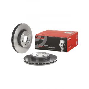 Brembo Brake Rotor