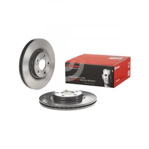 Brembo Brake Rotor