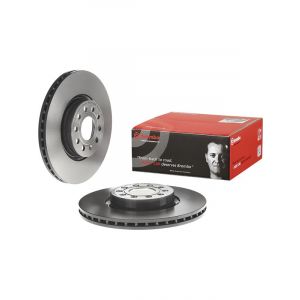 Brembo Brake Rotor