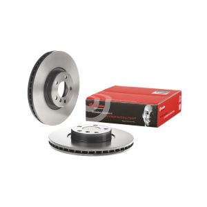 Brembo Brake Rotor