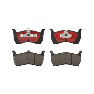Brembo Brake Pads