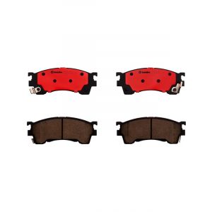Brembo Brake Pads