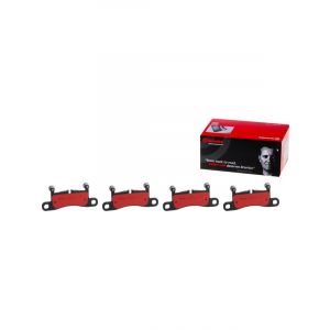 Brembo Brake Pads