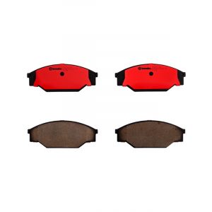 Brembo Brake Pads