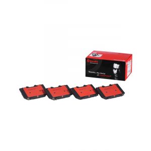 Brembo Brake Pads