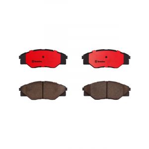 Brembo Brake Pads